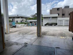 Junyuan Secondary School (D18), Factory #639005641